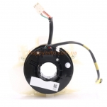Модуль подушки безопасности Nissan Primera (P12) 02-09, 25567-BA025, 25567BA025